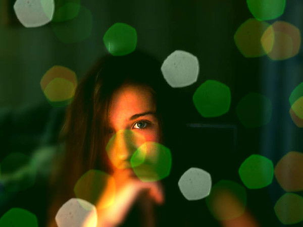 Кристина Гуменюк