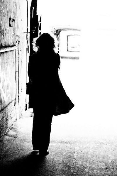 Ксения Быстрова