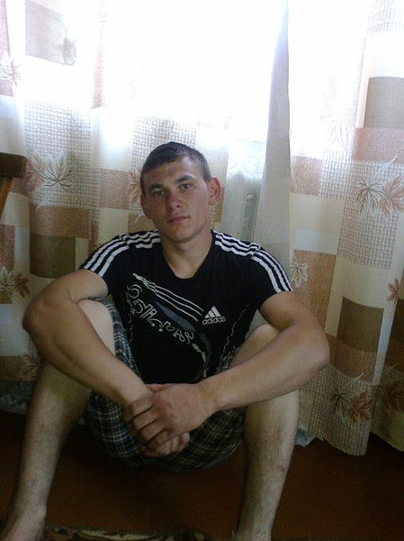 Ерлан Койшубаев