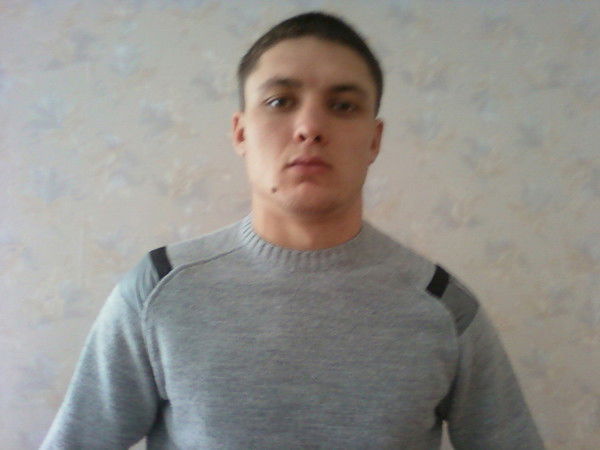 Анатолий Лебедь