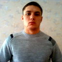 Анатолий Лебедь