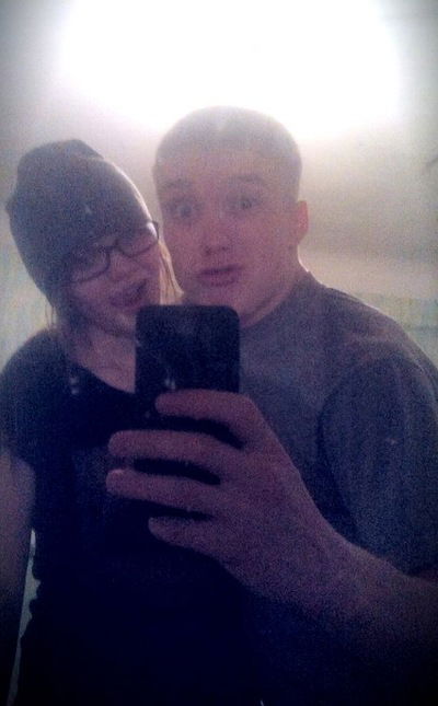 Дмитрий Ковалев