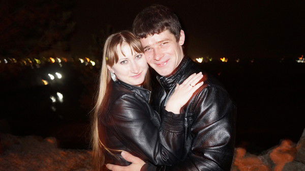 Екатерина Exclusive