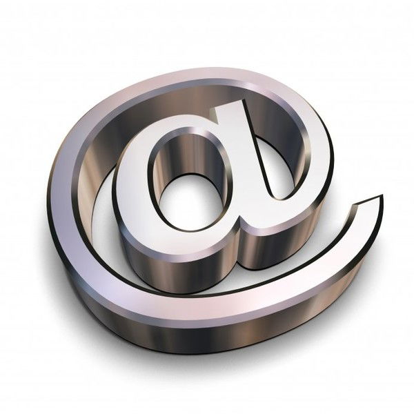 Rahman Hudaybergenow