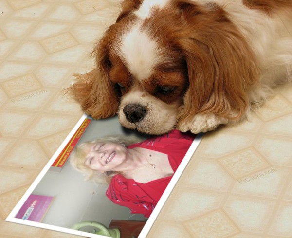 Вера Масягина