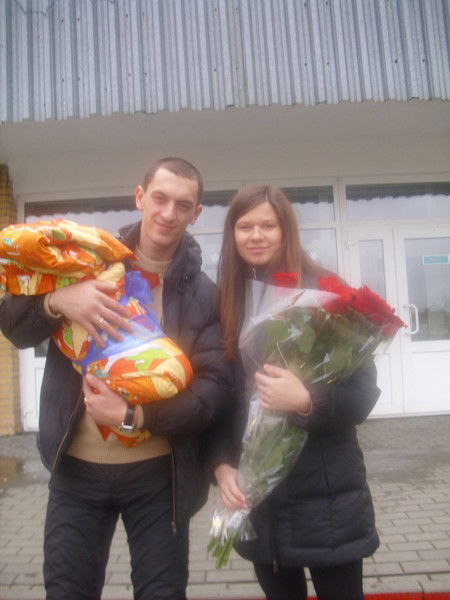 Ира Разумович