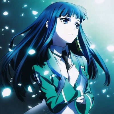 Элисон Стоун