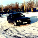 Talgat Mukenov
