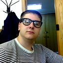 Кушнарев Дмитрий