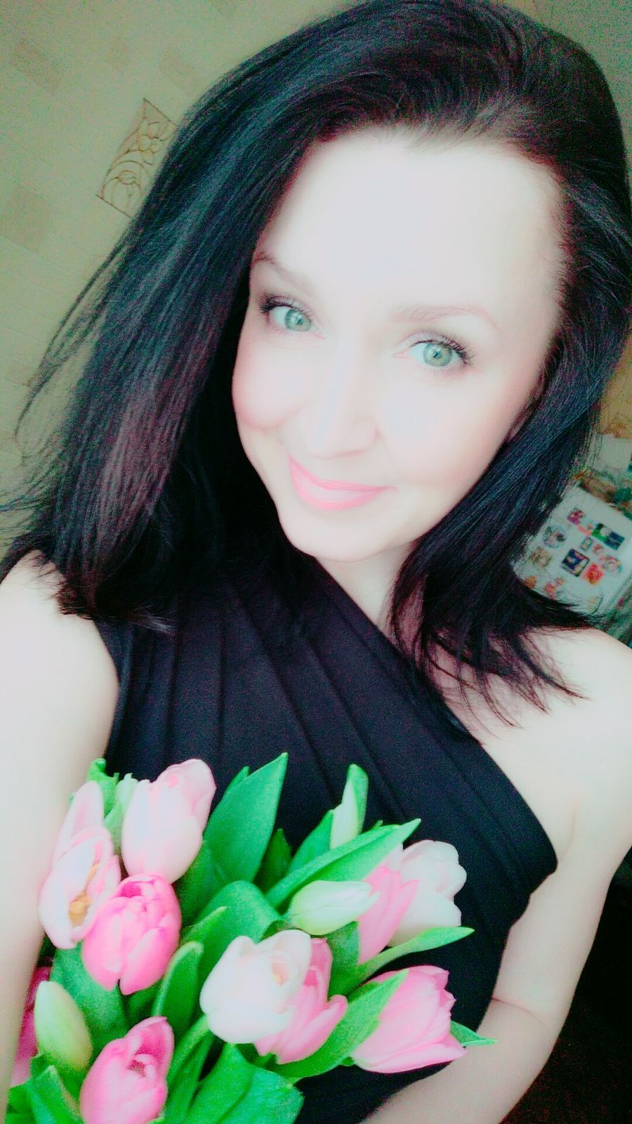 Анастасия )))