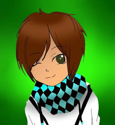 Никита Садилов