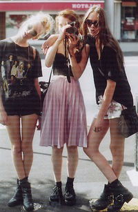 Юлия Романова