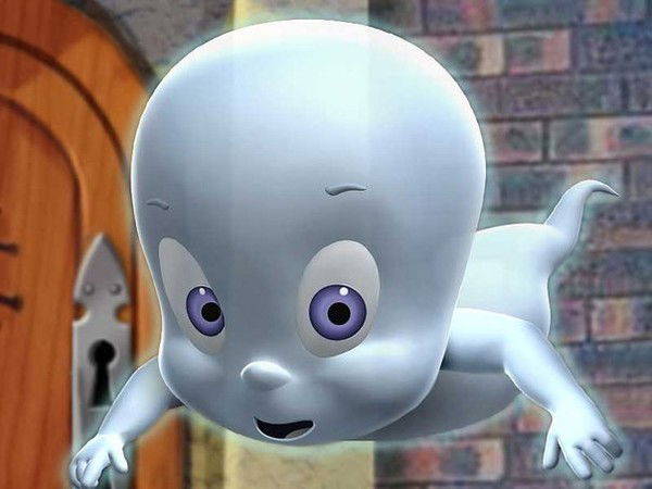 Катя Бойкова