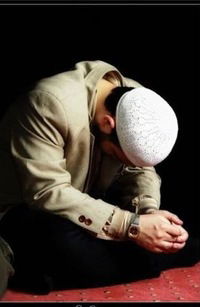 Миржан Талипов