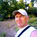 Дмитрий Радунаев