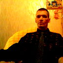 Андрей Юшков