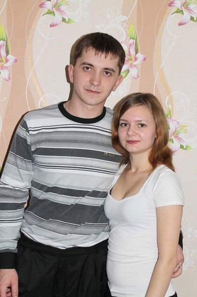 Александр Анисимов