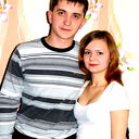 Александр Анисимов