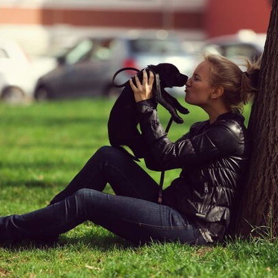 Ирина Чернакова