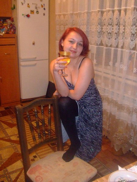 Наталья Мишина