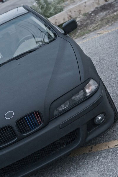 Гафуржан Ергешев