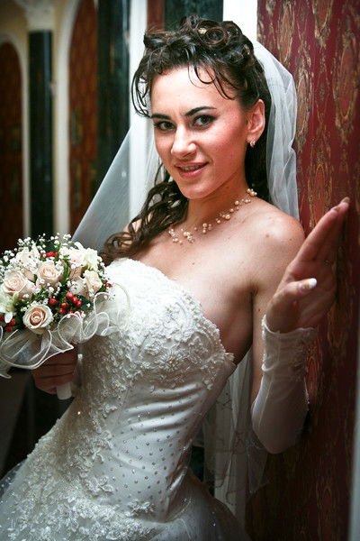 Неизвестно Неизвестно