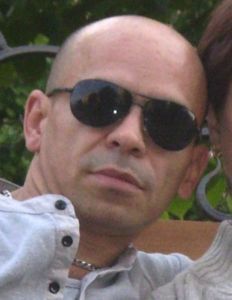 Глухарь Линкс