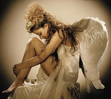 Наталья Хапова