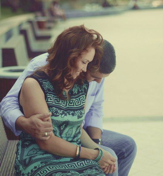 Эмиль И Елена Гамбаровы