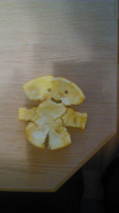 Жека Краснов