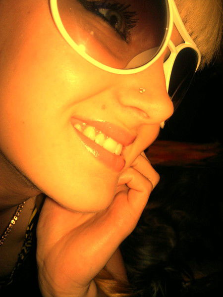 Ксения Кузнецова