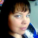 Алёна Кастюкович