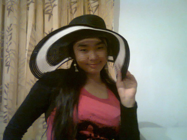 Лейла Конуспаева