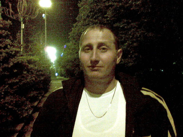 Маербек Девиров