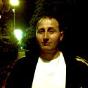 Маербек Девиров