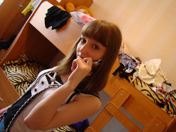 ***юлия Сливкова***