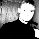 Евгений Каширин