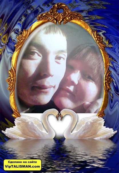 Молдир Бопасова