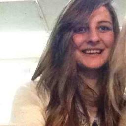 Виктория Благоразумная