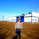 Михаил Кацер