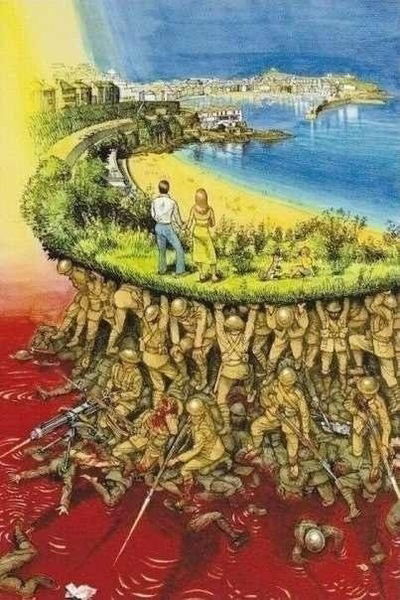 Игорь Сухоруков