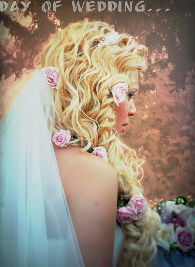 Елизавета Шлякова