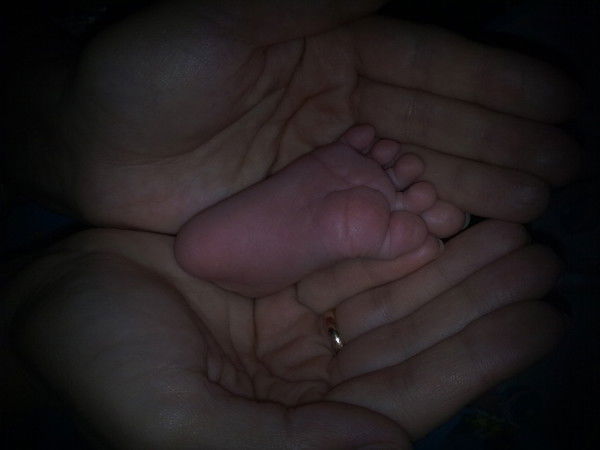 Адера Сагынгали