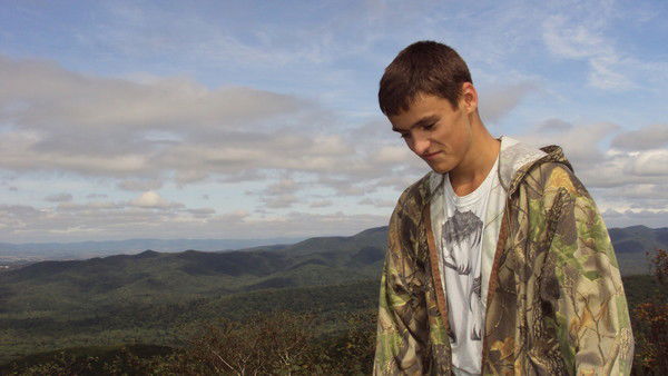 Артур Еловский