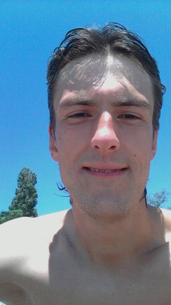 Ванька Ваньковичь