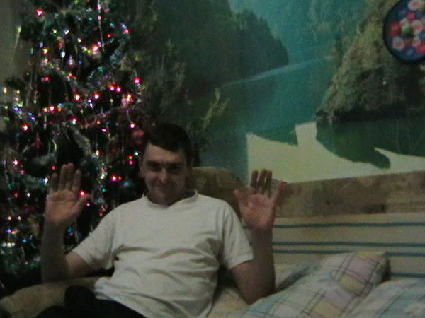 Вадим Сарачев