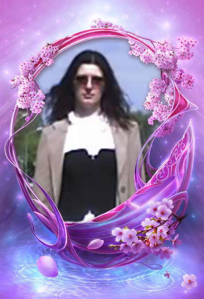 Светлана Домарацкая