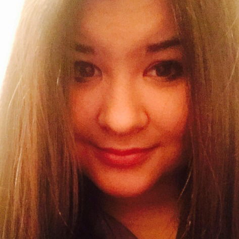 Наталья Лысенко