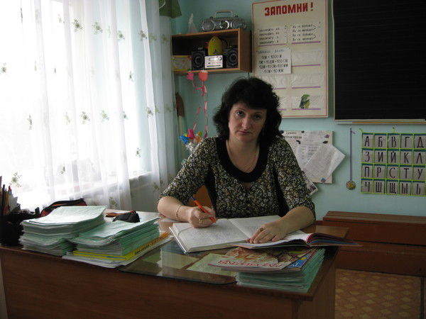 Яна Соколова (Зайцева)