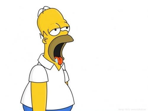 Абай Кубат Уулу